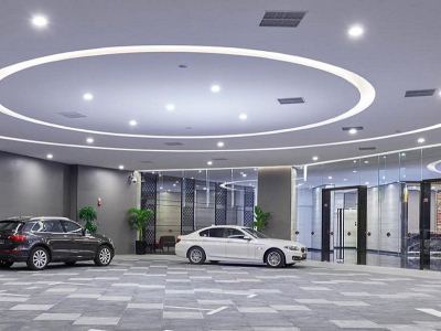 Hotel Boss