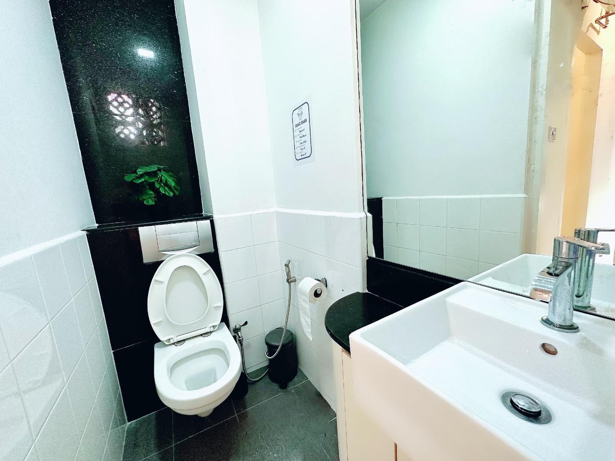 Radzone Singapore