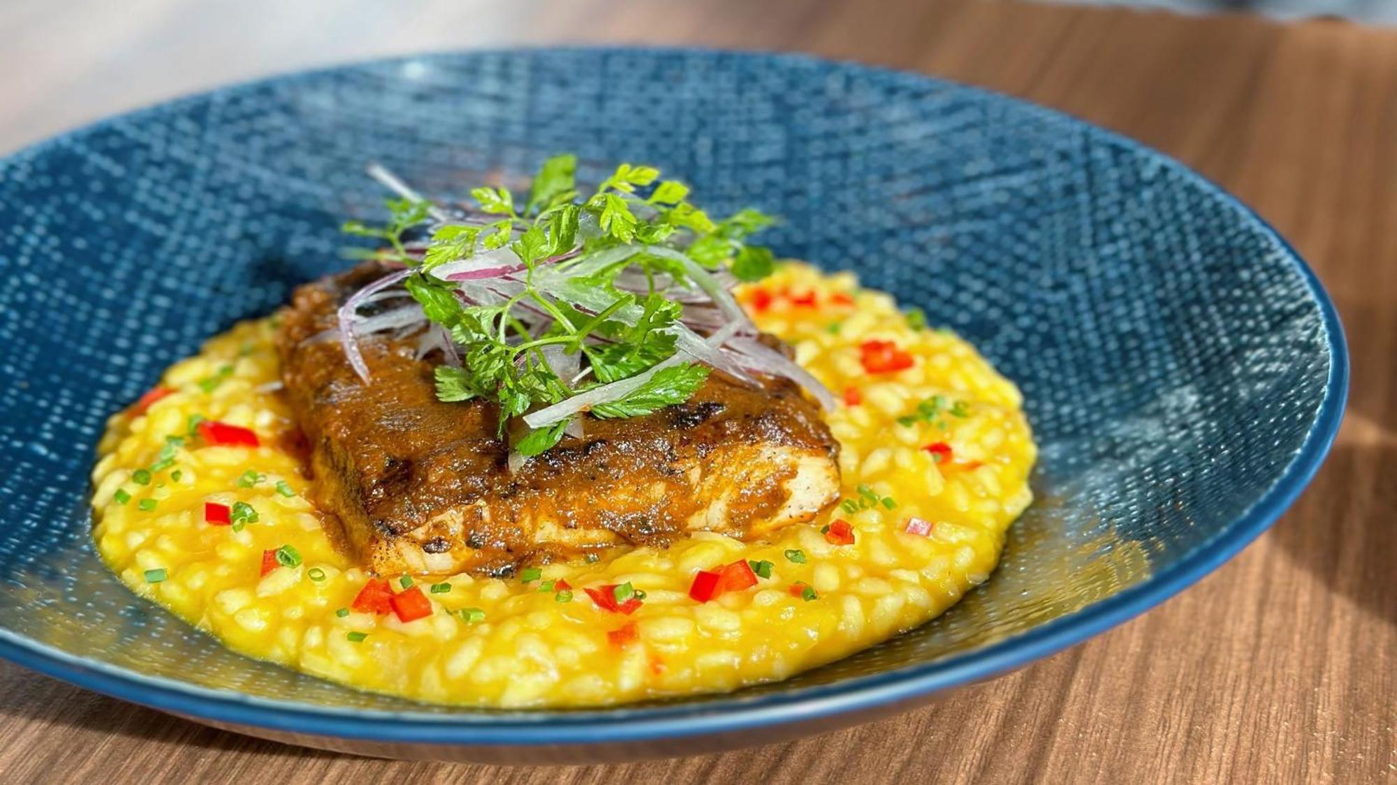 Indigo Katong By Ihg 5* Singapore