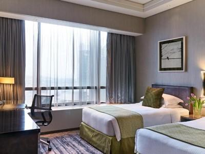 Hotel Carlton