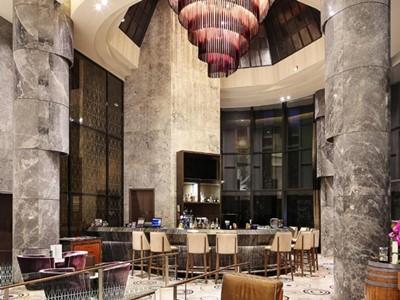 Hotel Carlton