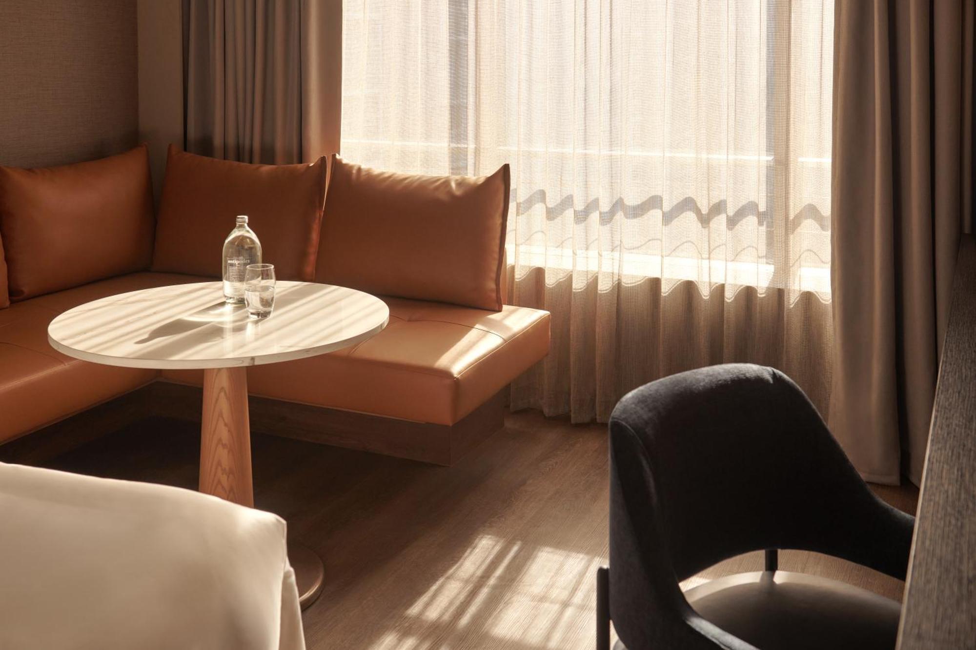 Amara - Newly Renovated Hotel
