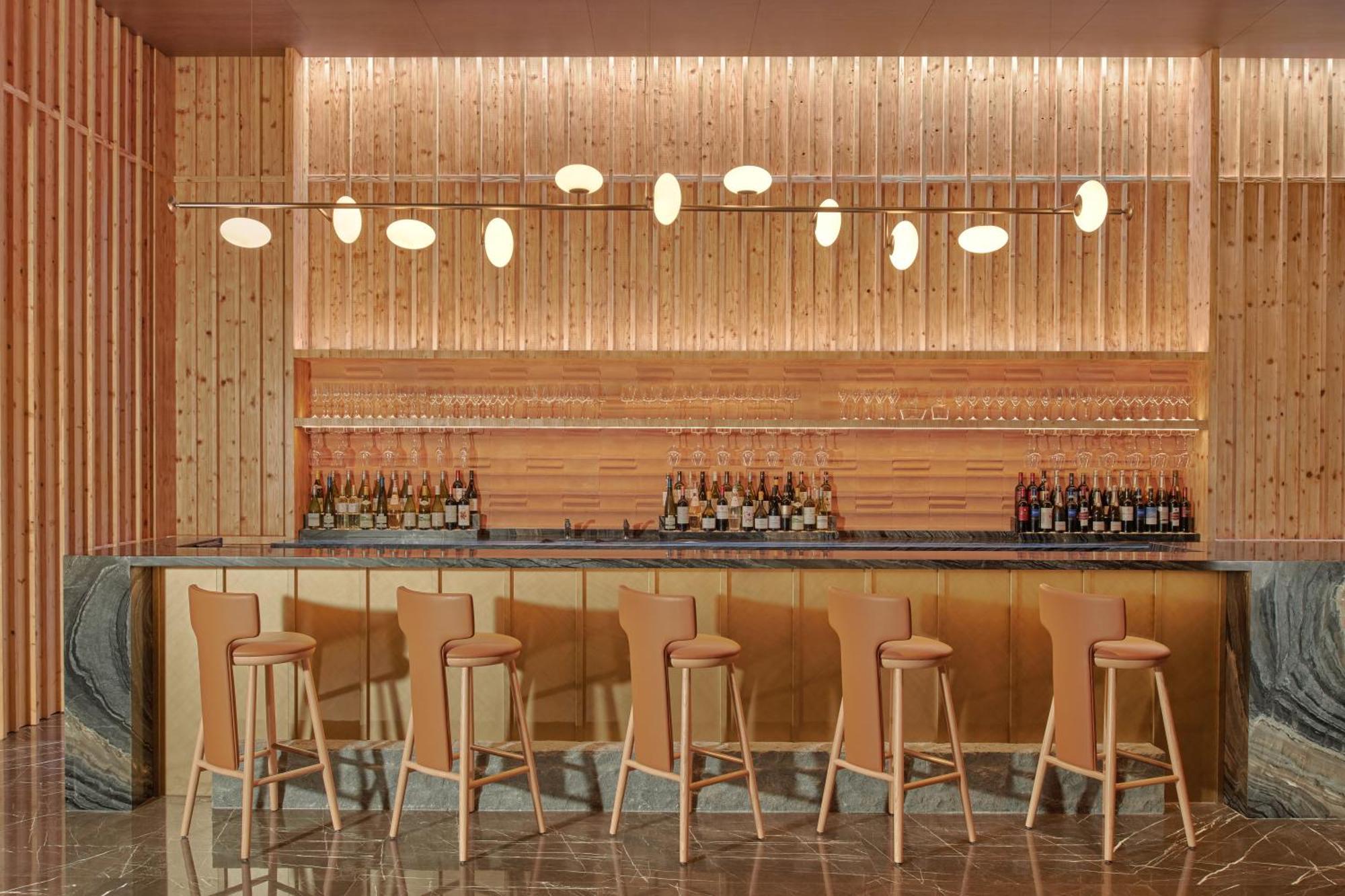 Amara - Newly Renovated Singapore