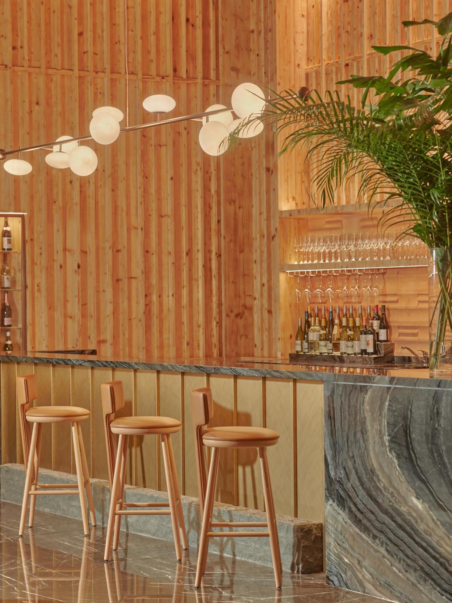 Amara - Newly Renovated Hotel 5*