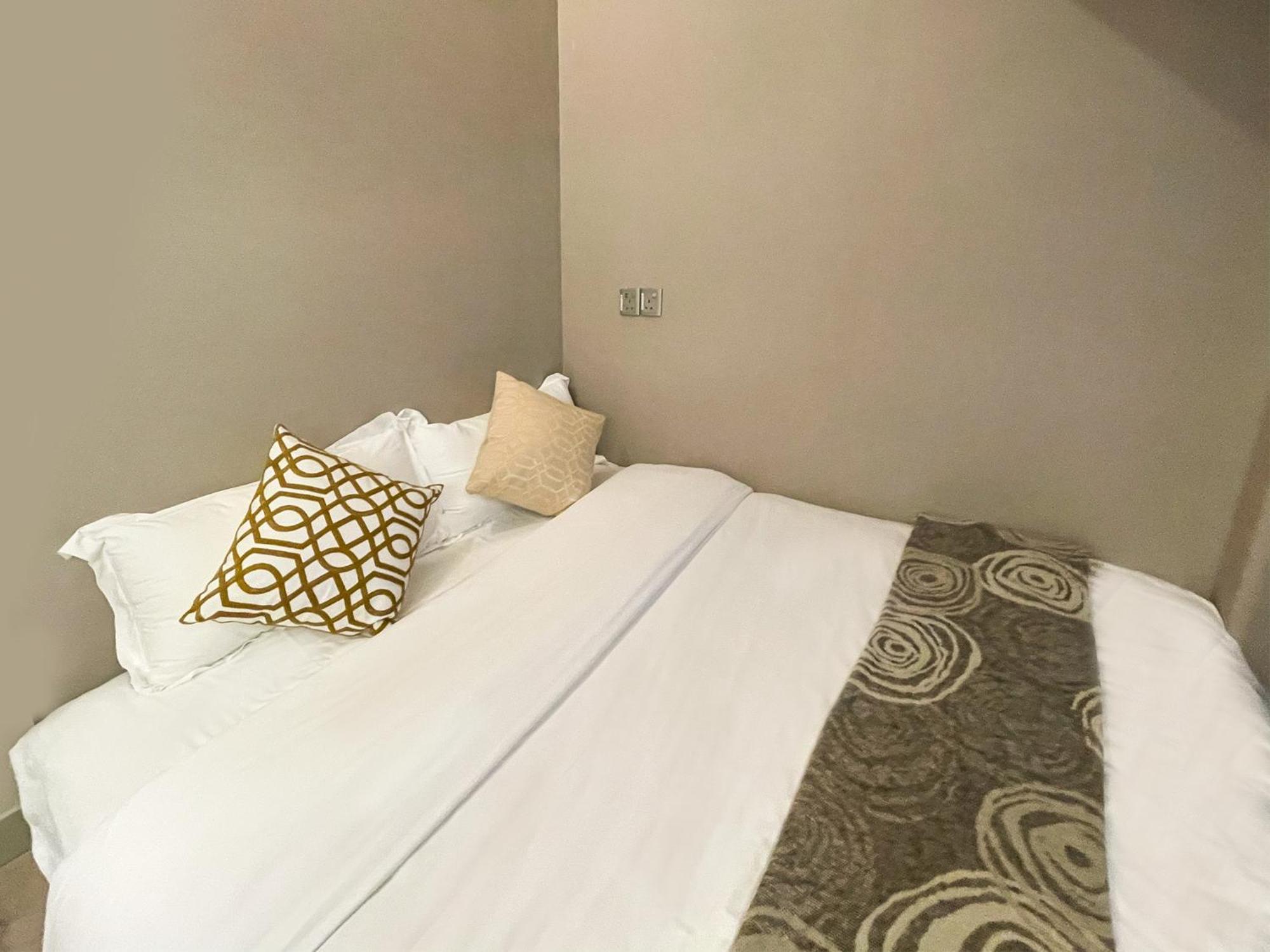 St Signature Jalan Besar