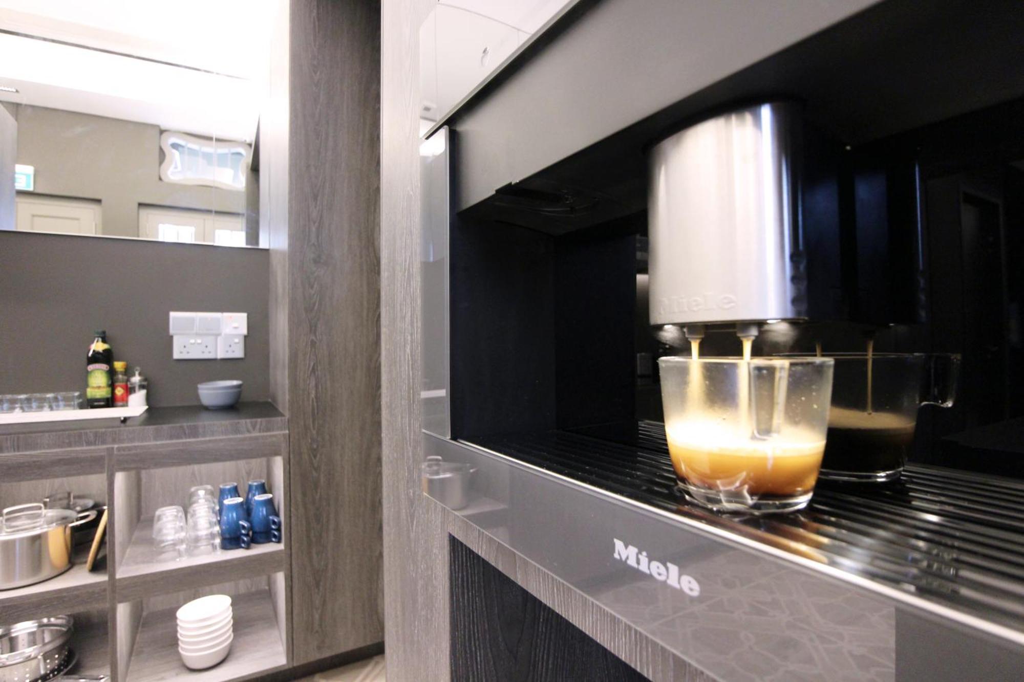 Hotel St Signature Jalan Besar Singapore