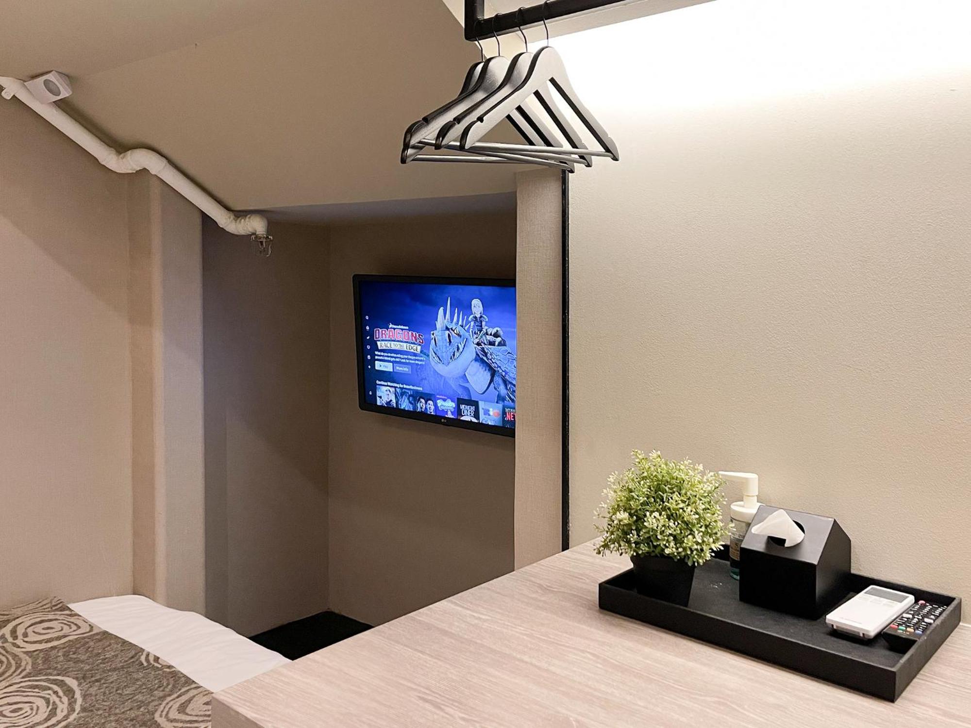 St Signature Jalan Besar Singapore