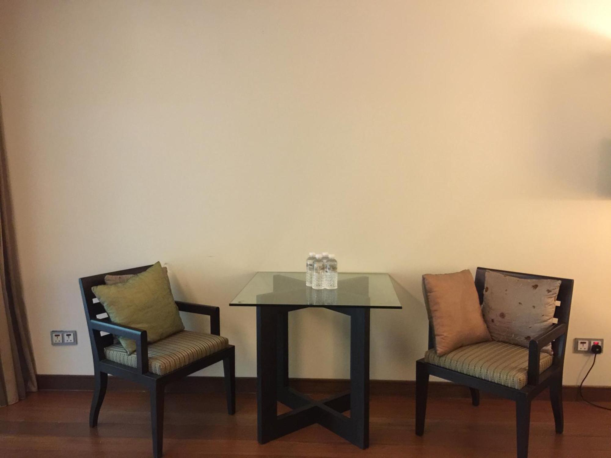 Siloso - Sentosa Resort Singapore