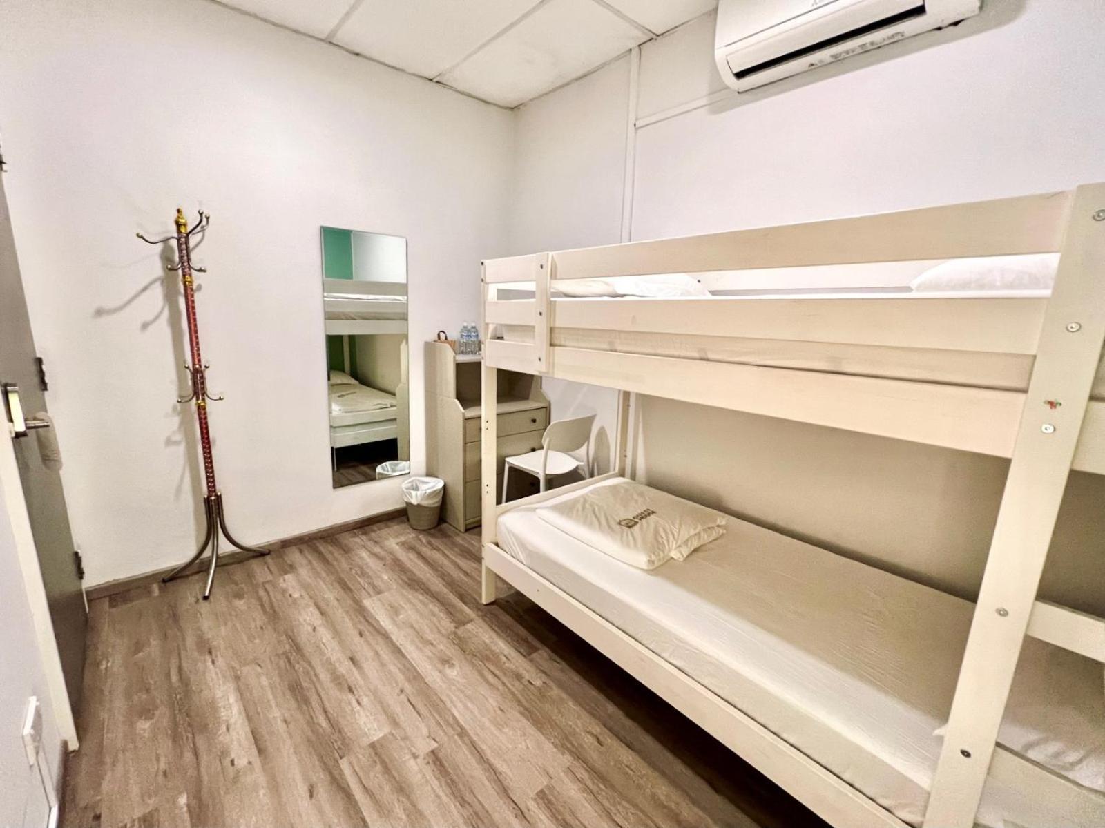 K2 Hotel