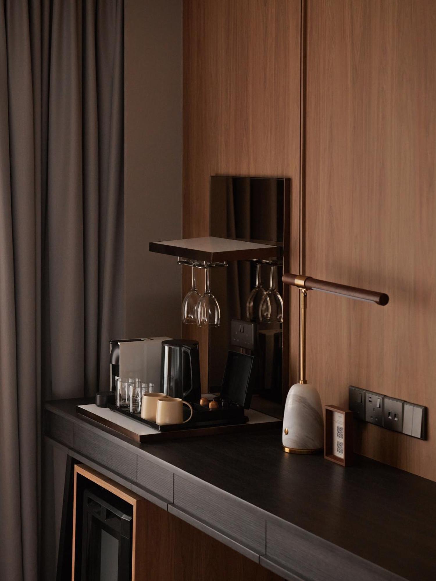 Hotel Amara - Newly Renovated