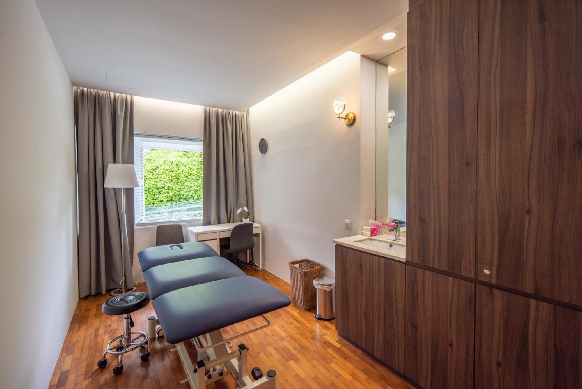 Amara - Newly Renovated Hotel 5*