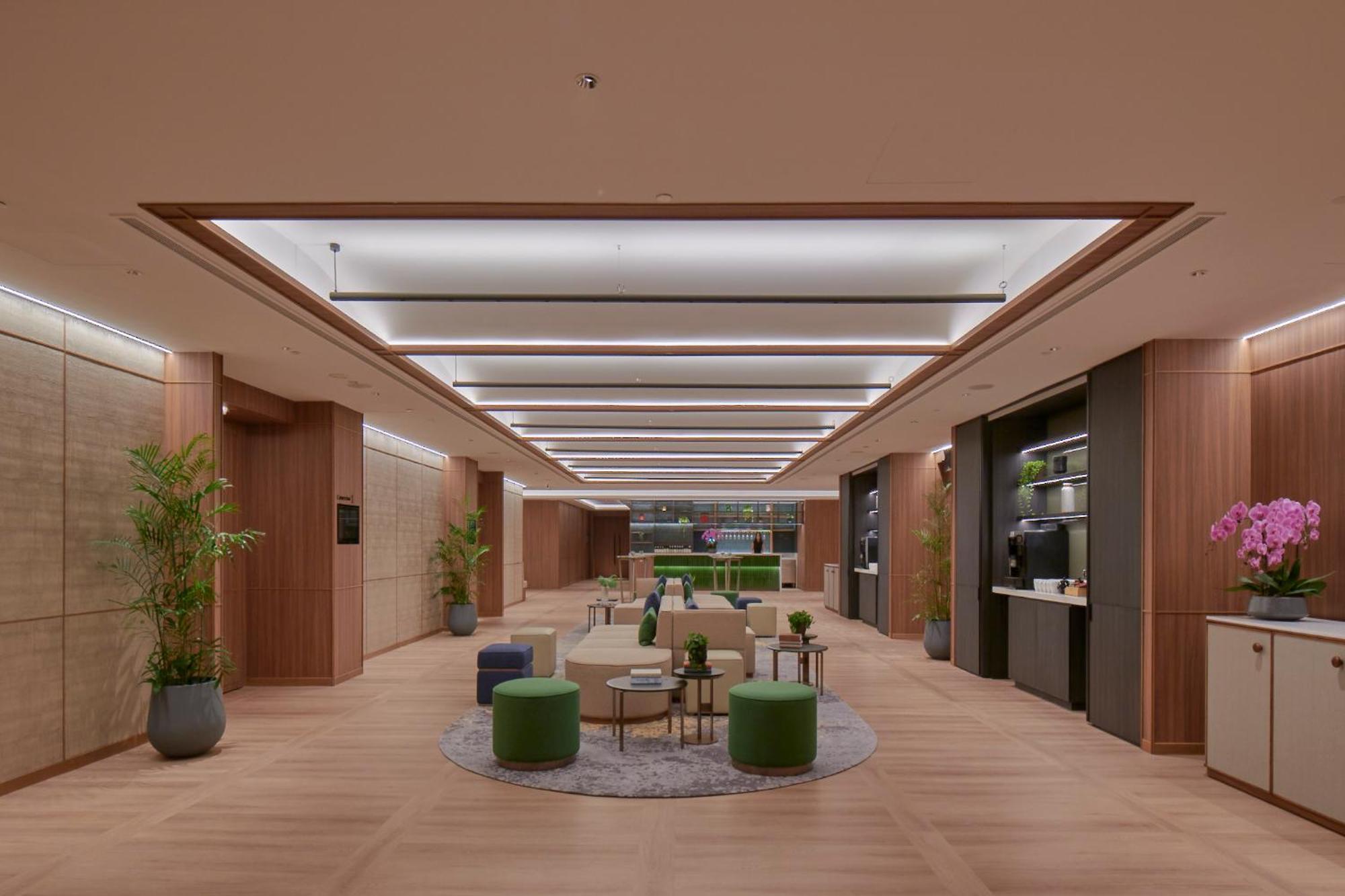 Amara - Newly Renovated 5*