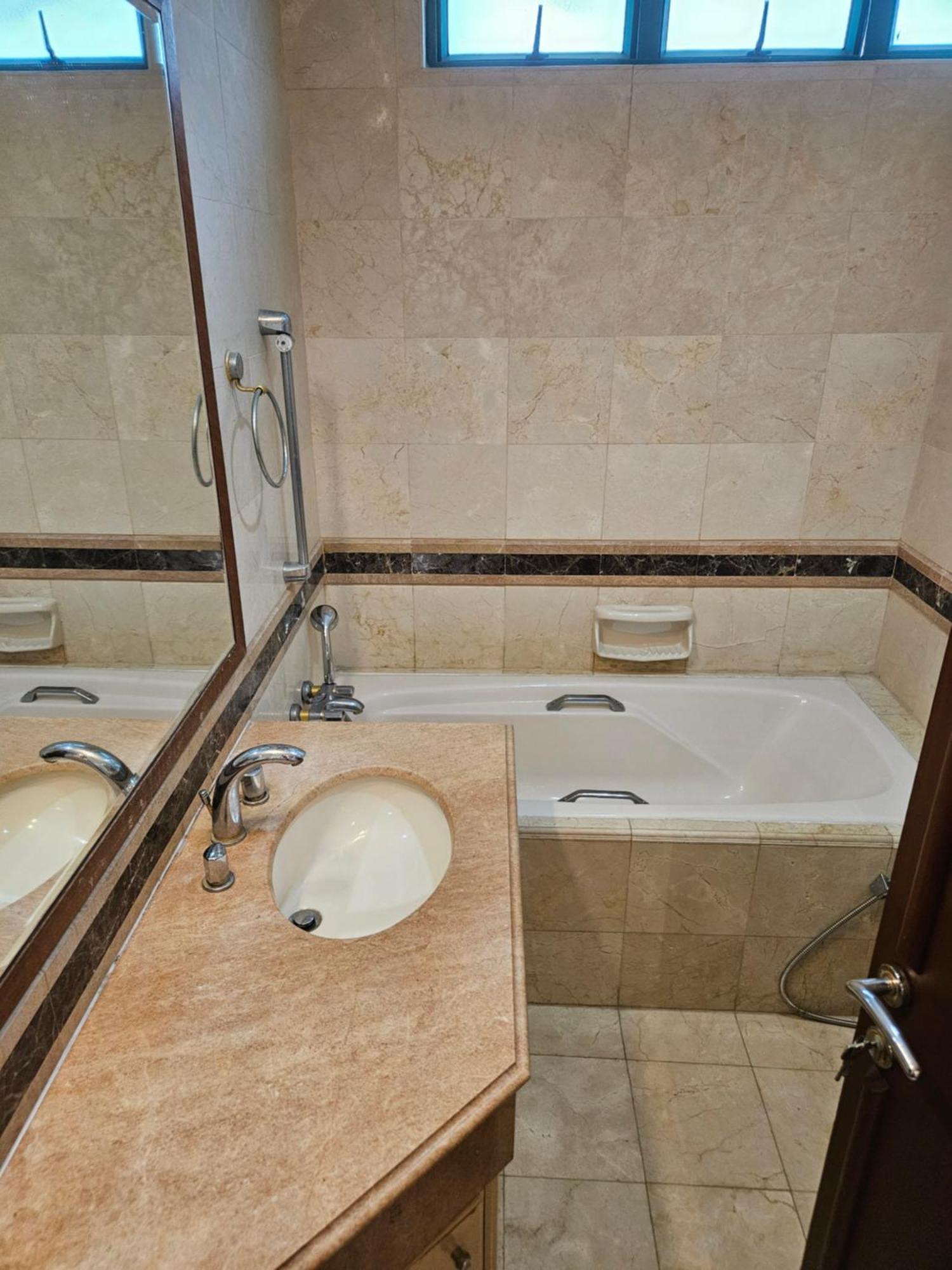 Guest house Hoilday Homes *