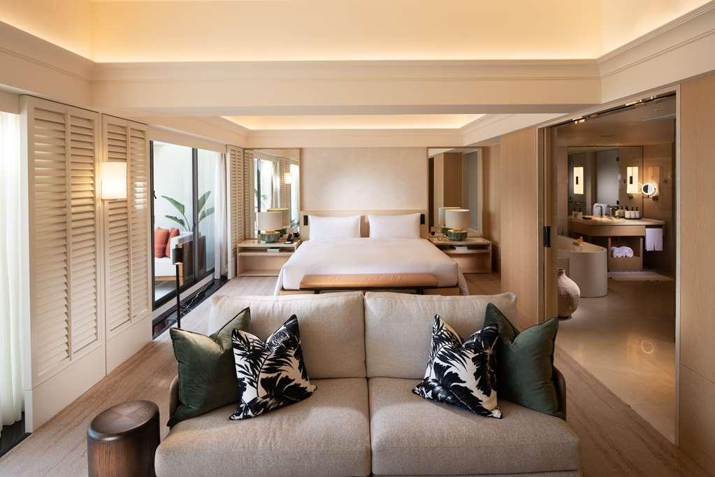 Conrad Orchard 5*