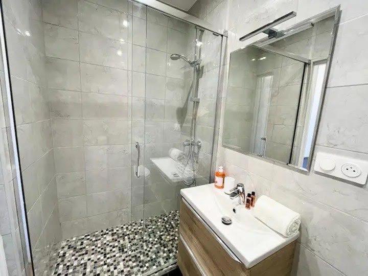 Apartment Bart House *