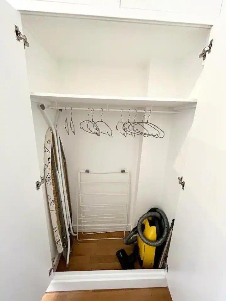 Bart House Apartment Singapore