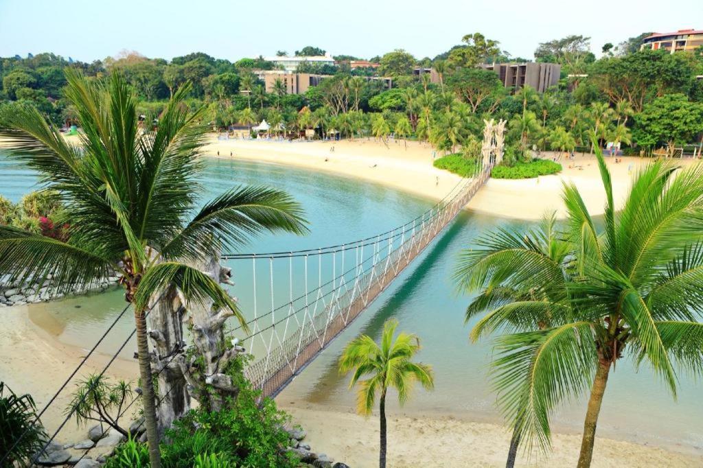 Hotel Miramar 4*