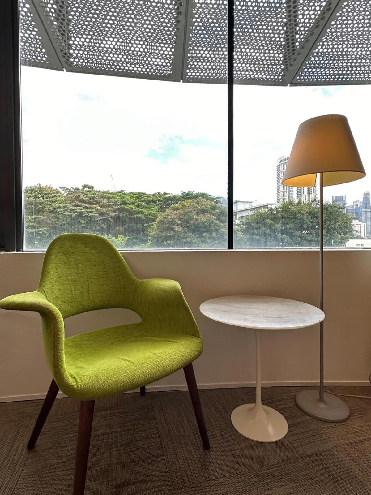 D'hotel Managed By The Ascott Limited 4* Singapore