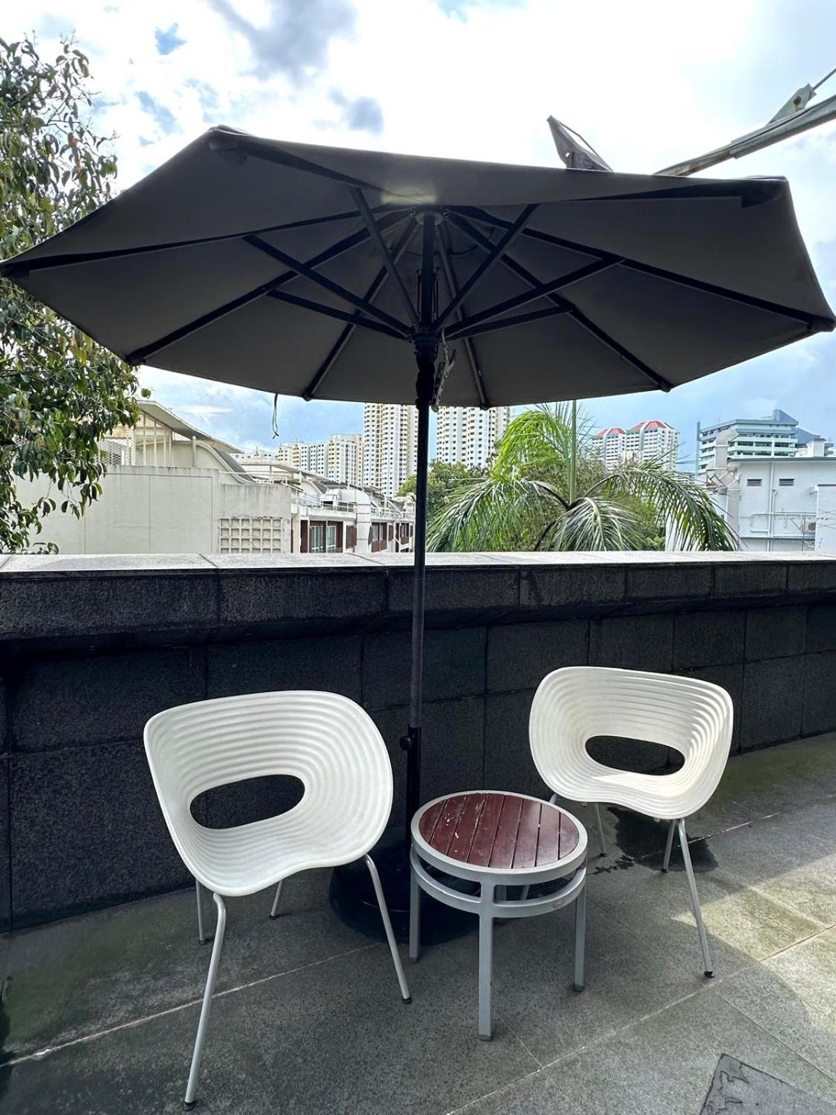 D'hotel Managed By The Ascott Limited Singapore