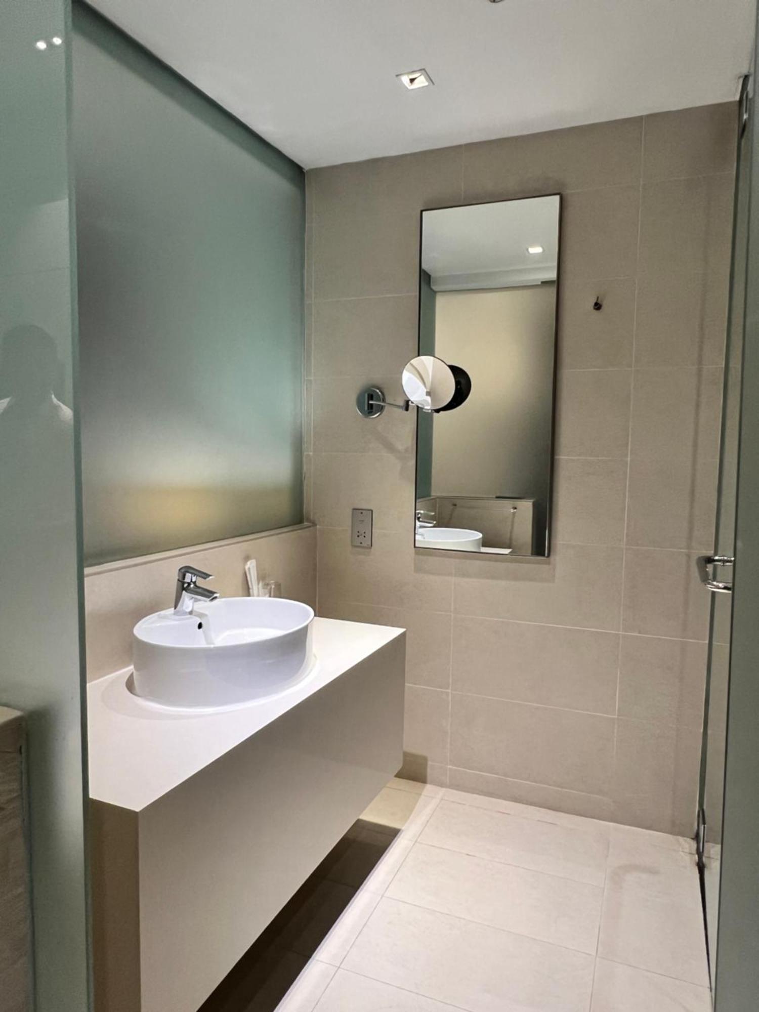 Hotel D'hotel Managed By The Ascott Limited 4*