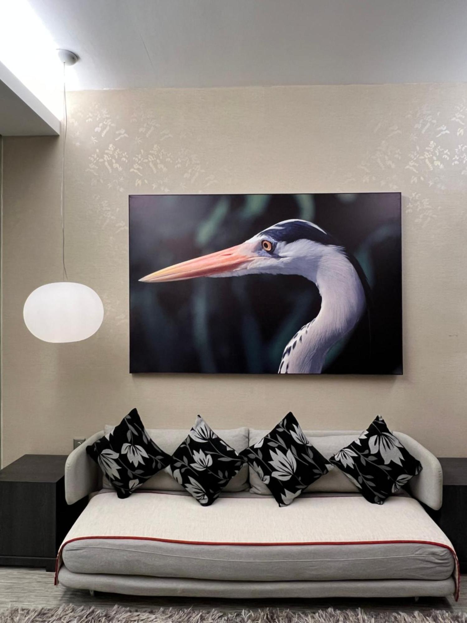 D'hotel Managed By The Ascott Limited Hotel 4*