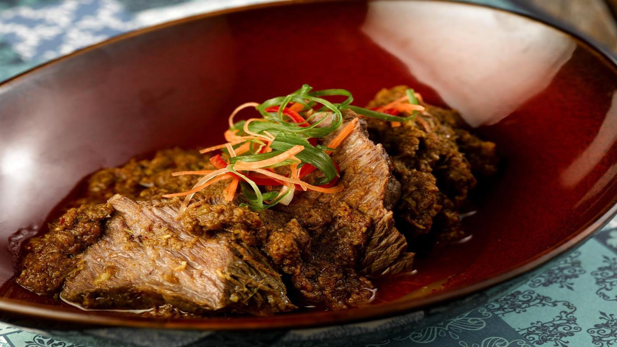 Indigo Katong By Ihg Singapore