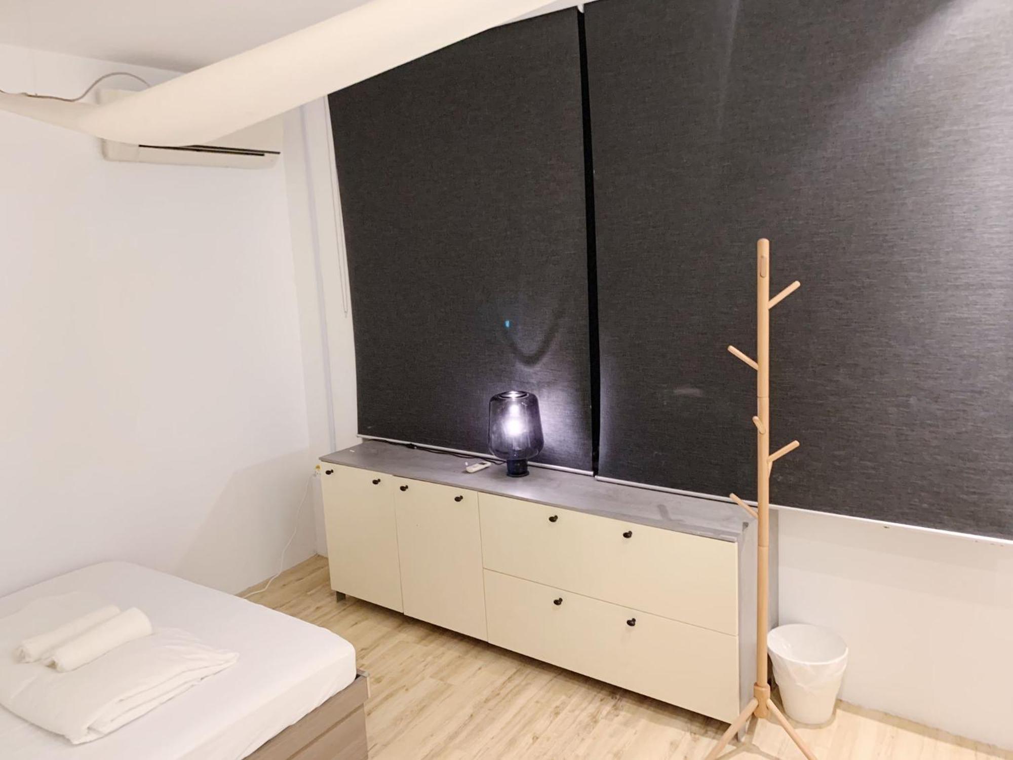 Radzone Singapore