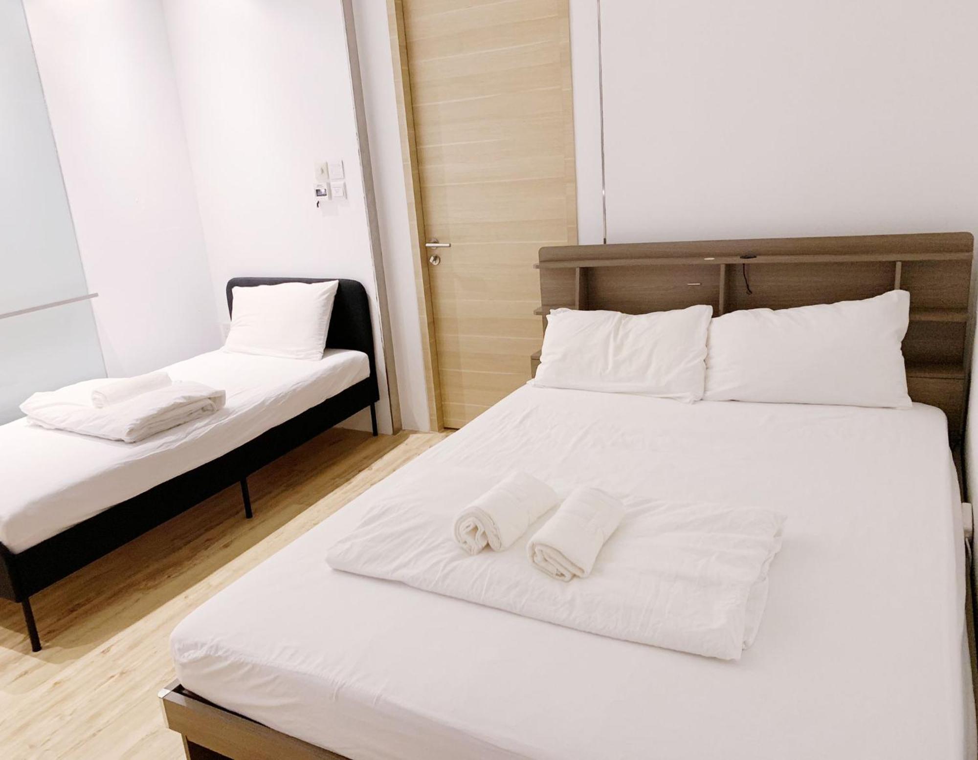 Hostel Radzone