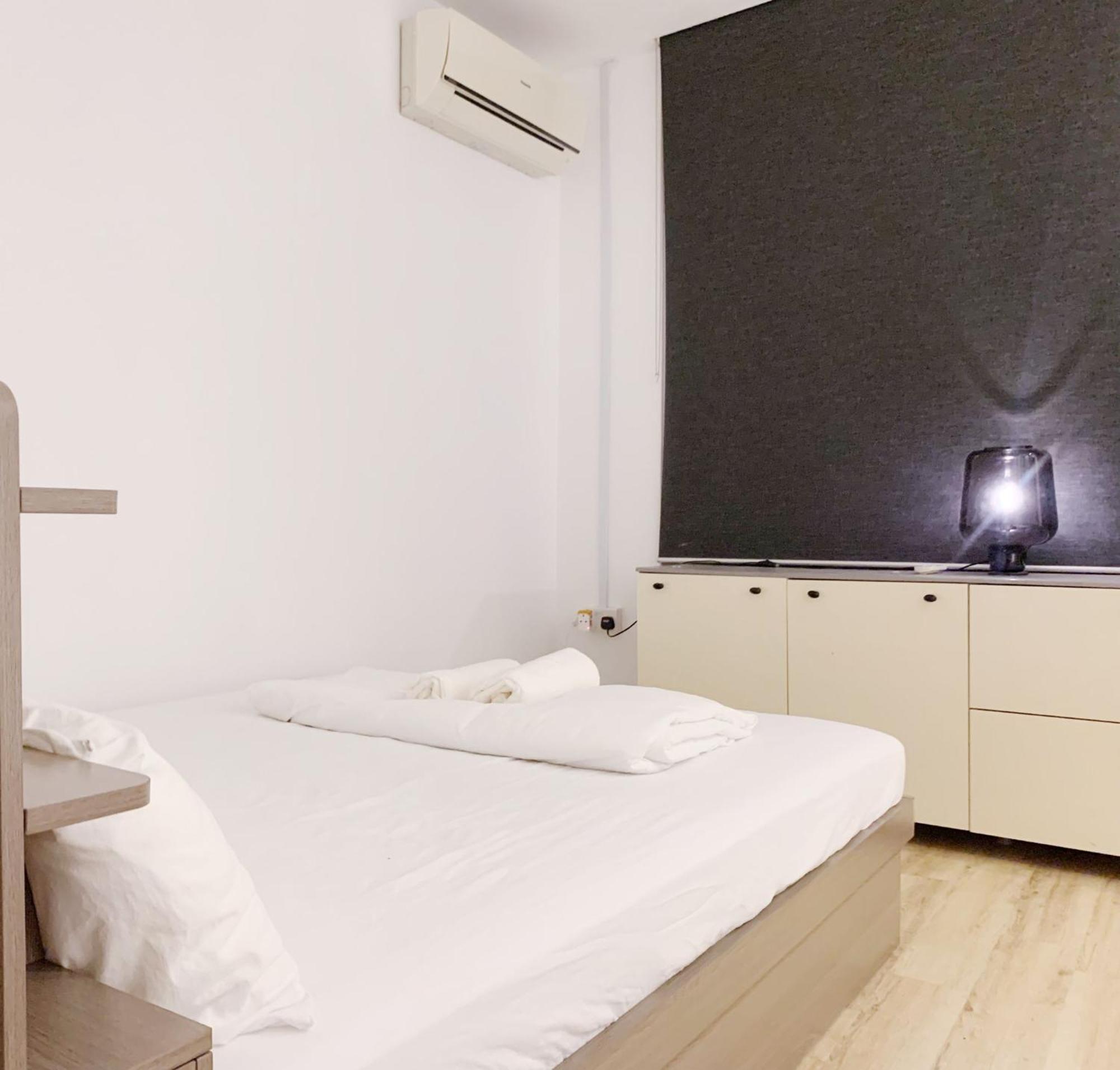 Radzone Singapore