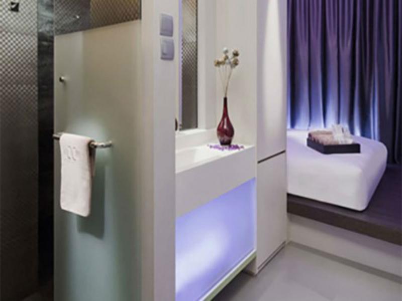 Hotel Moon 23