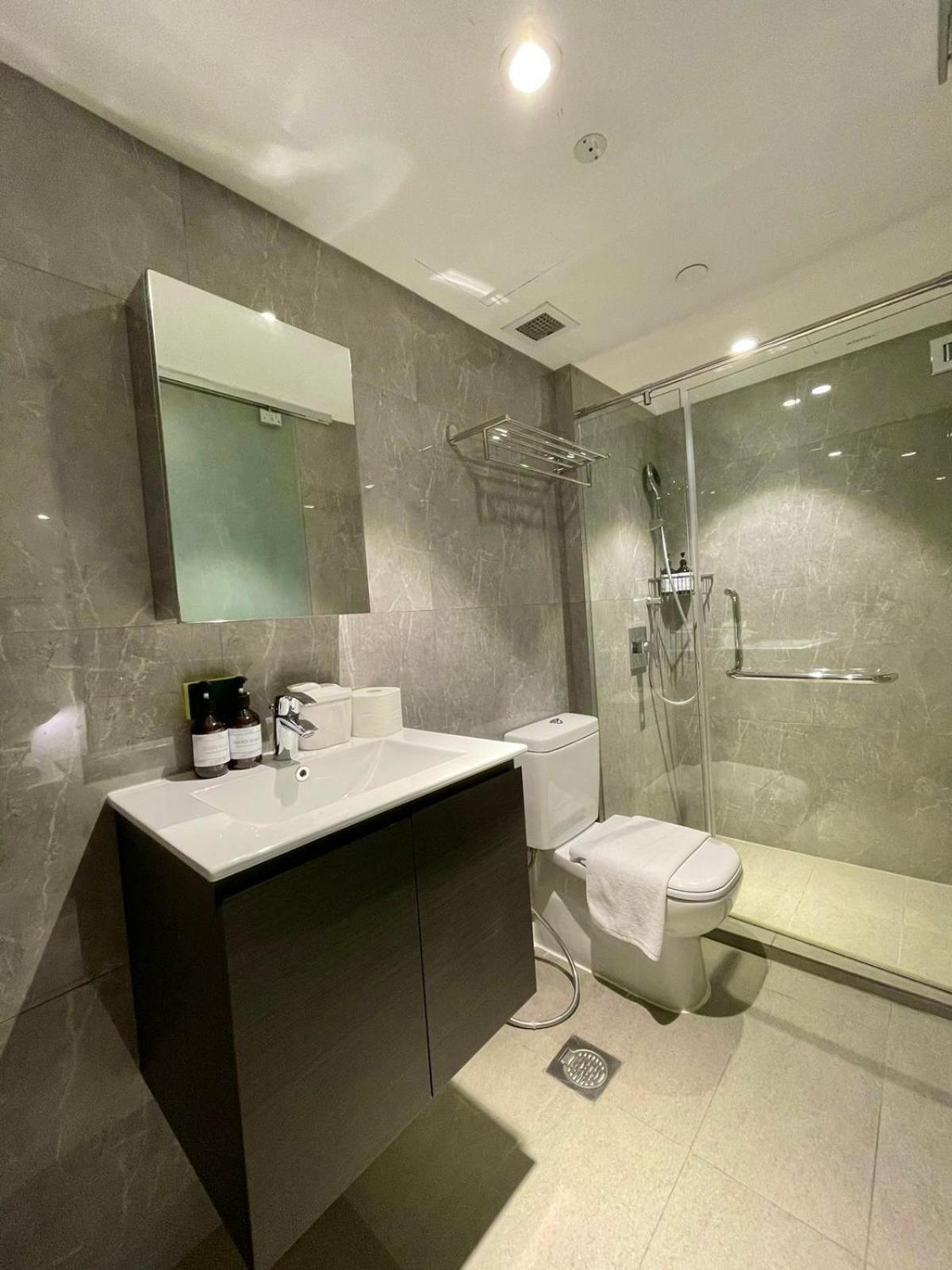 Heritage Collection On Boat Quay - Quayside Wing - Mobile App Check-in Aparthotel 3*