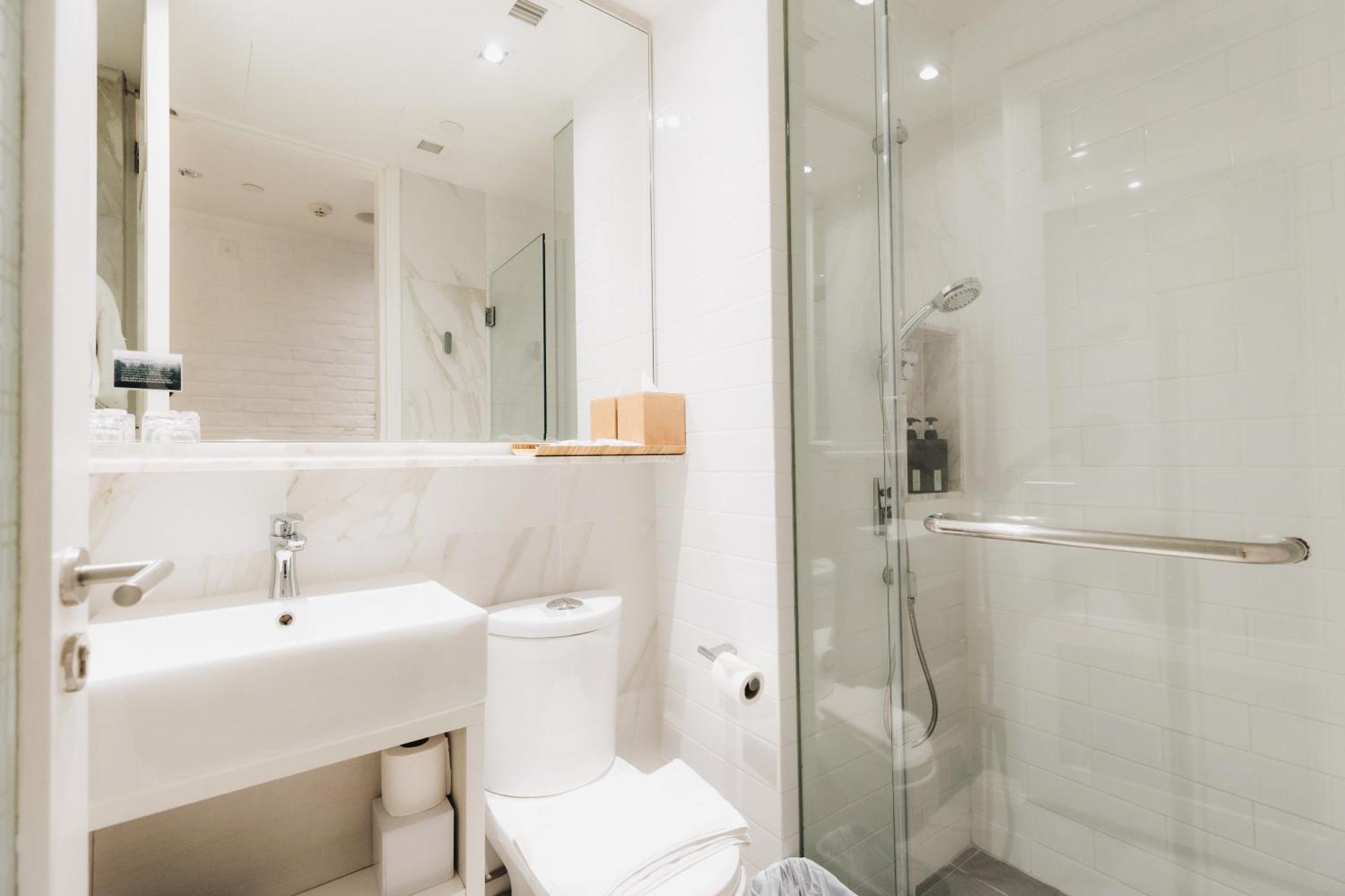 Hotel Nuve Heritage
