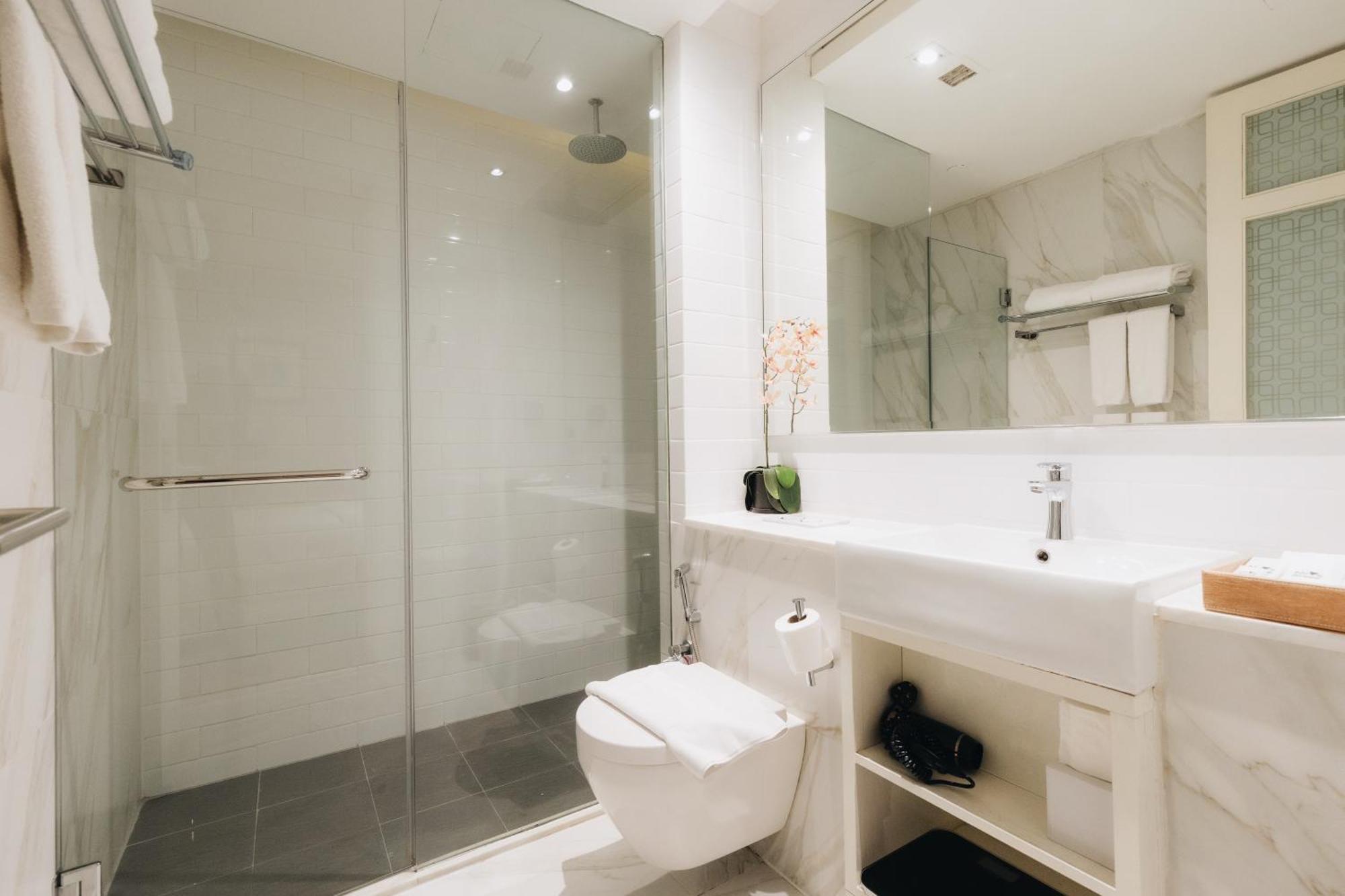 Nuve Heritage Hotel 4*