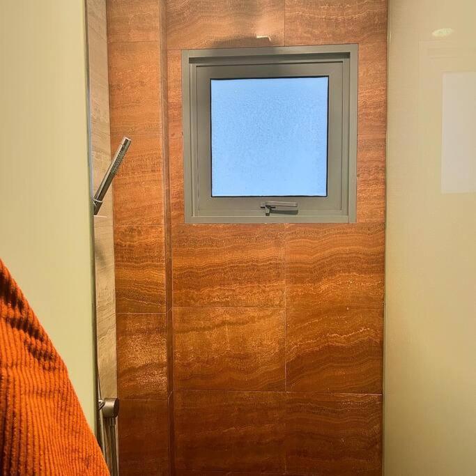 Bali Luxury Apartment Singapore