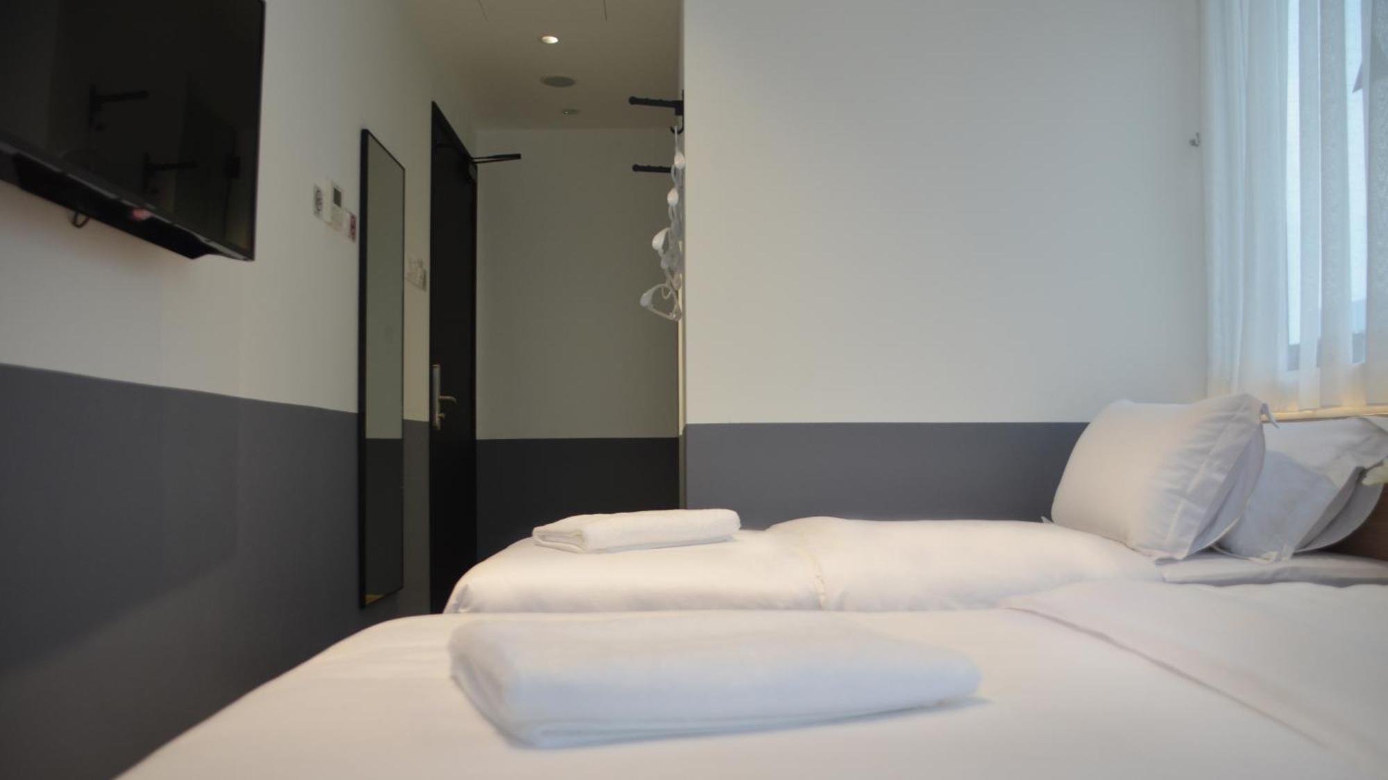 Vichaus Serviced Aparthotel Singapore