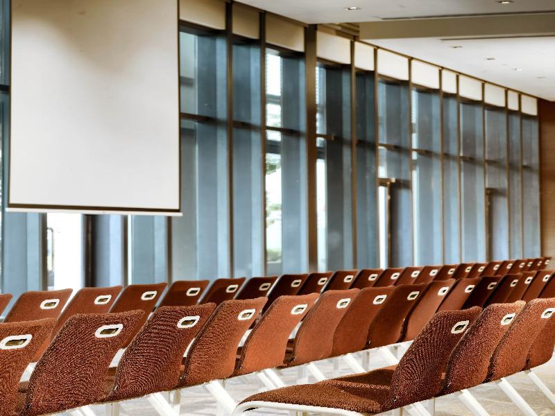 Hotel One Farrer Singapore