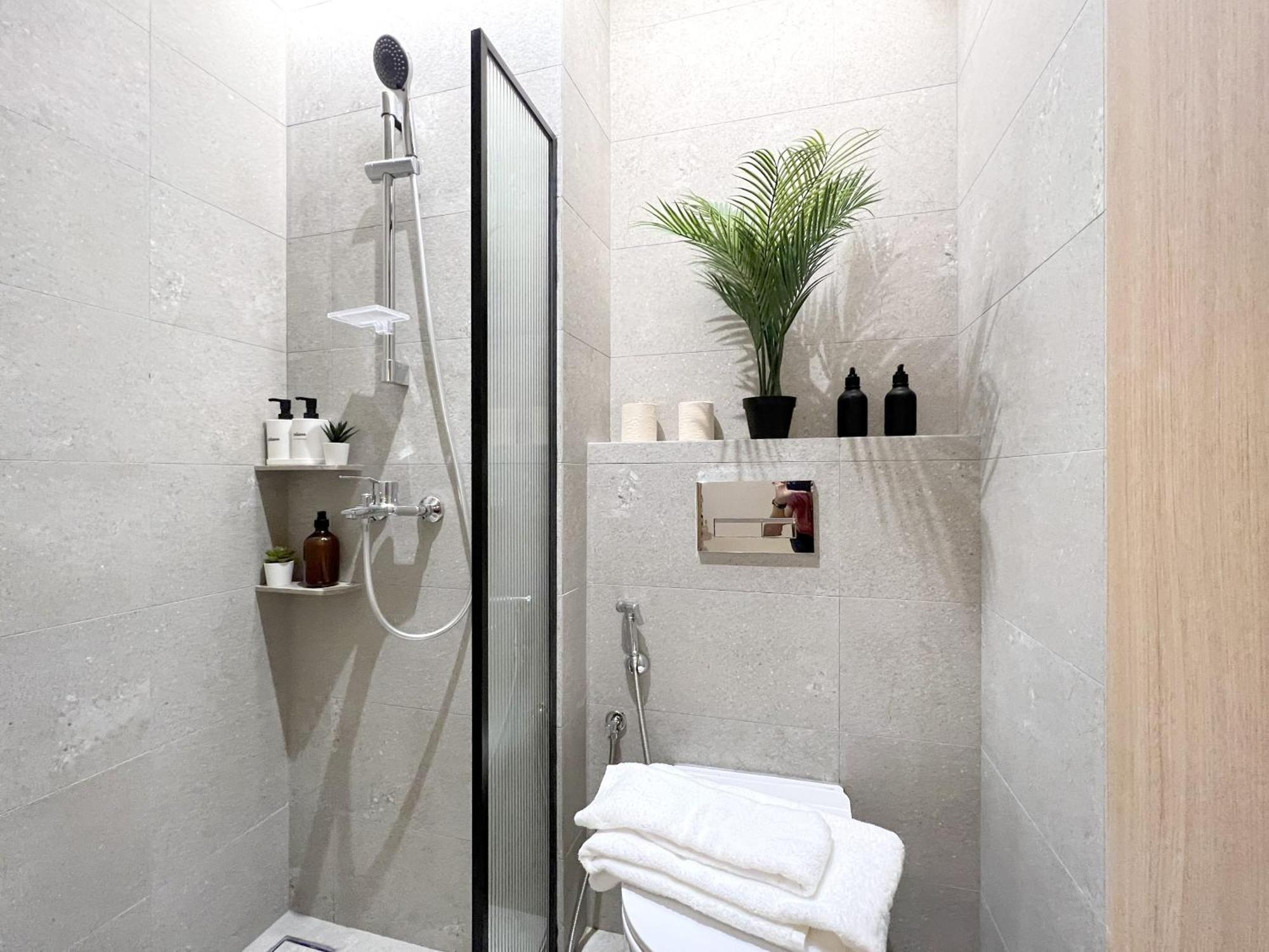 Hotel Coliwoo Orchard - Coliving