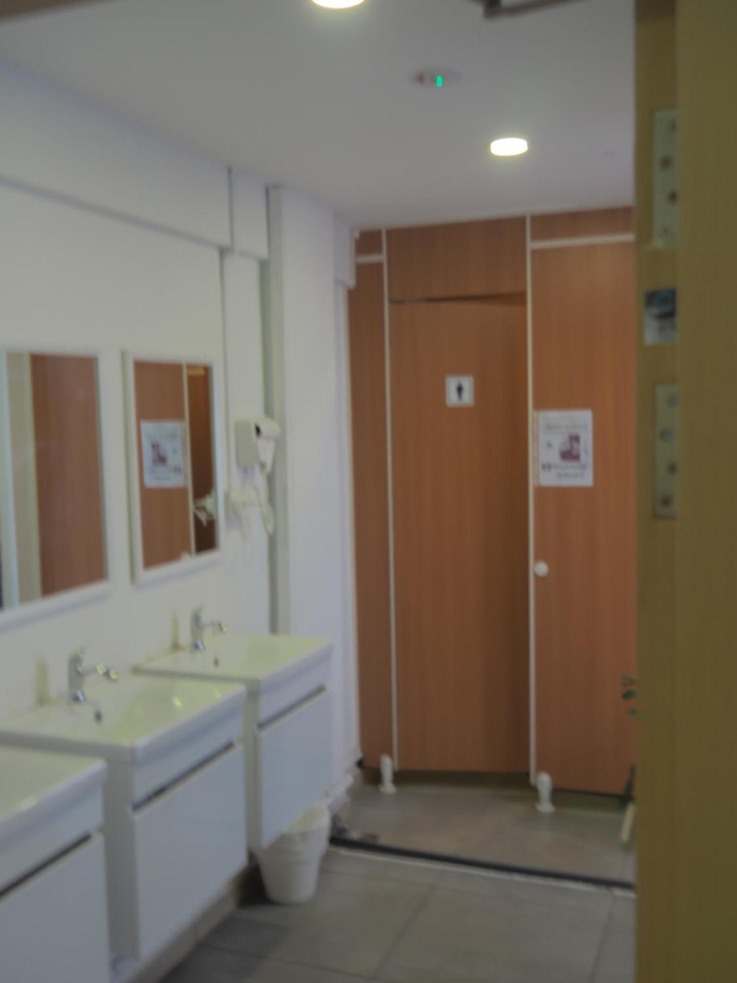 Hostel Coller Chinatown Singapore