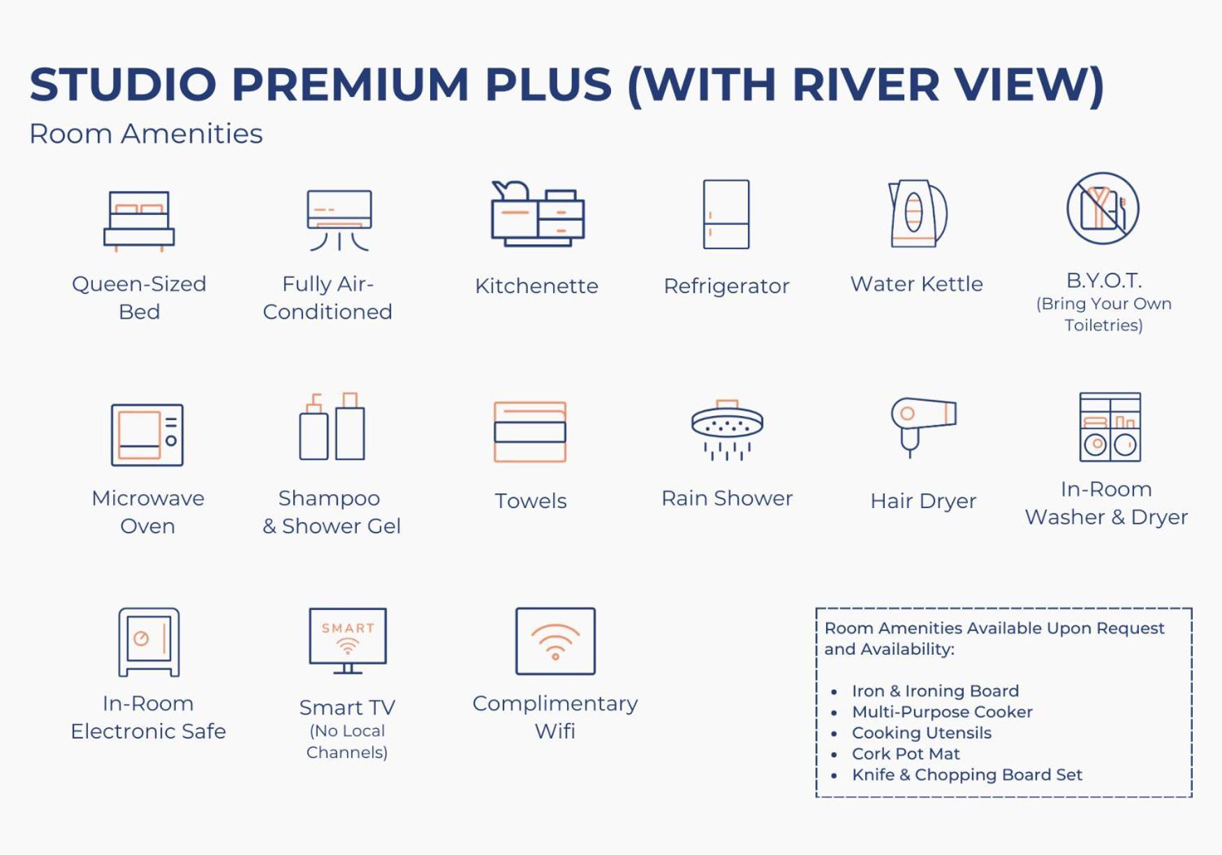 Heritage Collection On Boat Quay - Quayside Wing - Mobile App Check-in Singapore