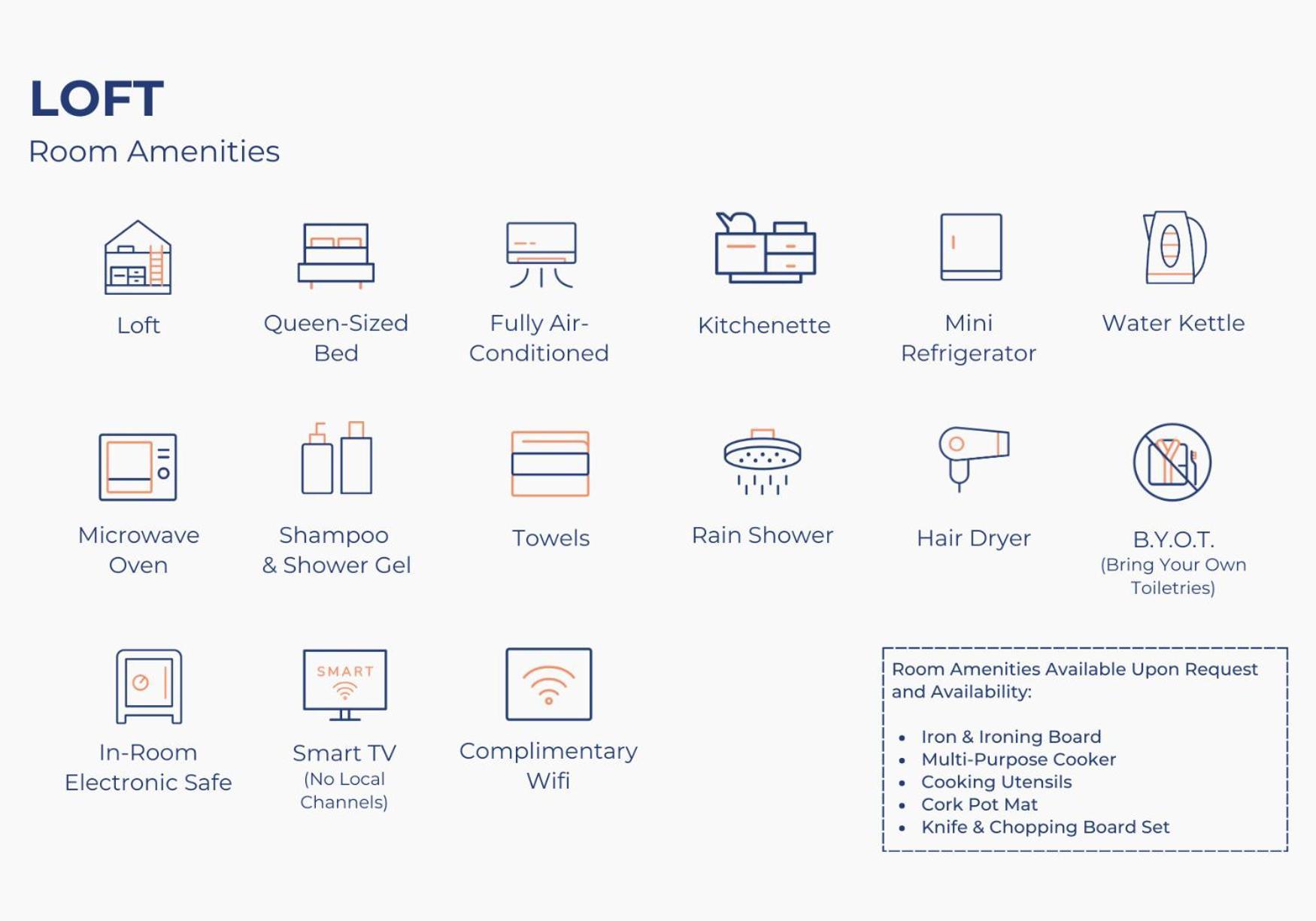 Heritage Collection On Pagoda - Mobile App Check-in Aparthotel Singapura