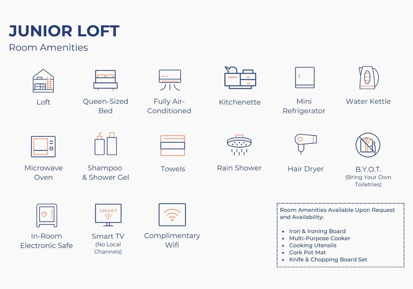 Aparthotel Heritage Collection On Pagoda - Mobile App Check-in Singapura