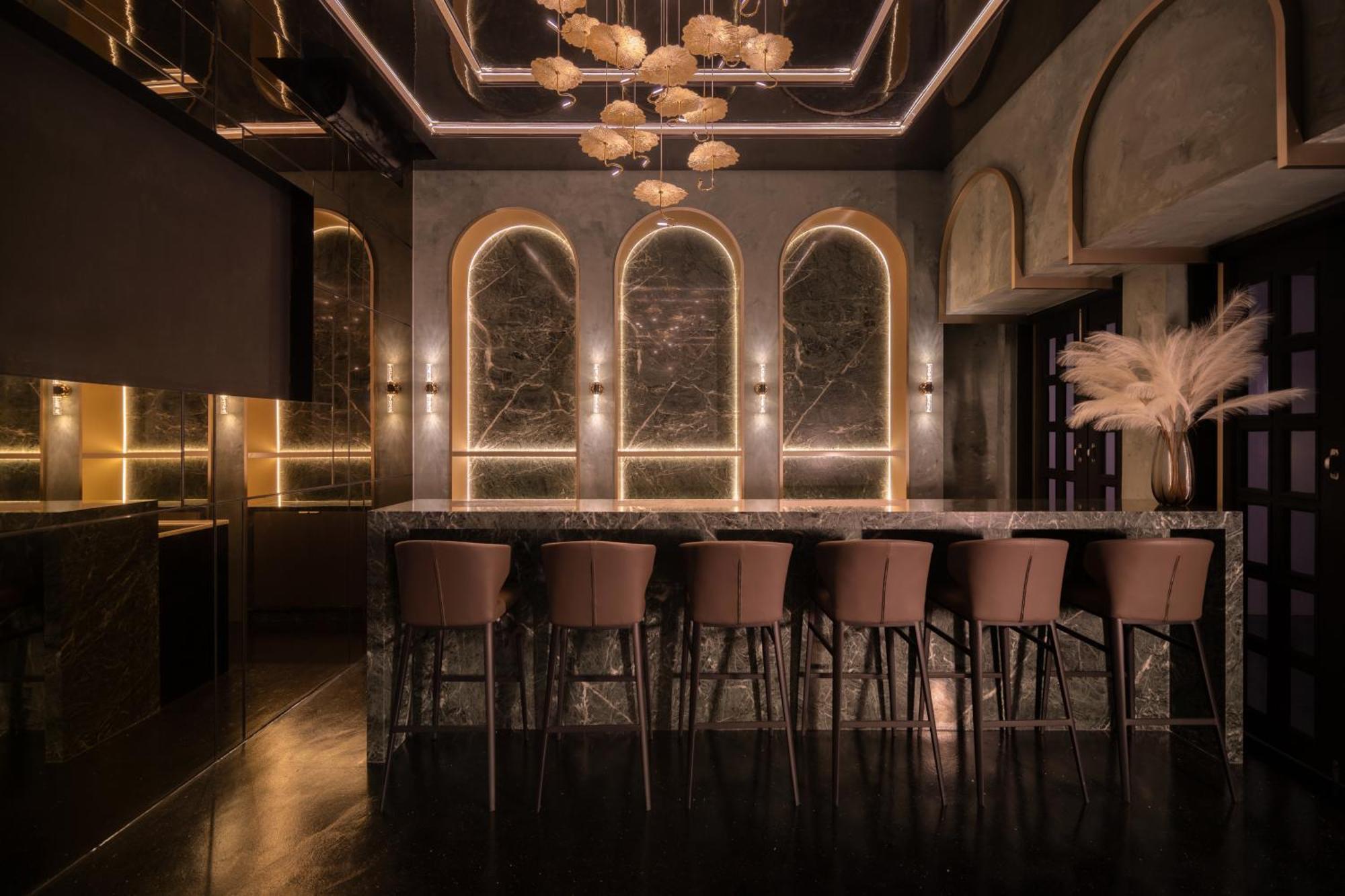 Hostel Cube Social Boutique Capsule At Boat Quay