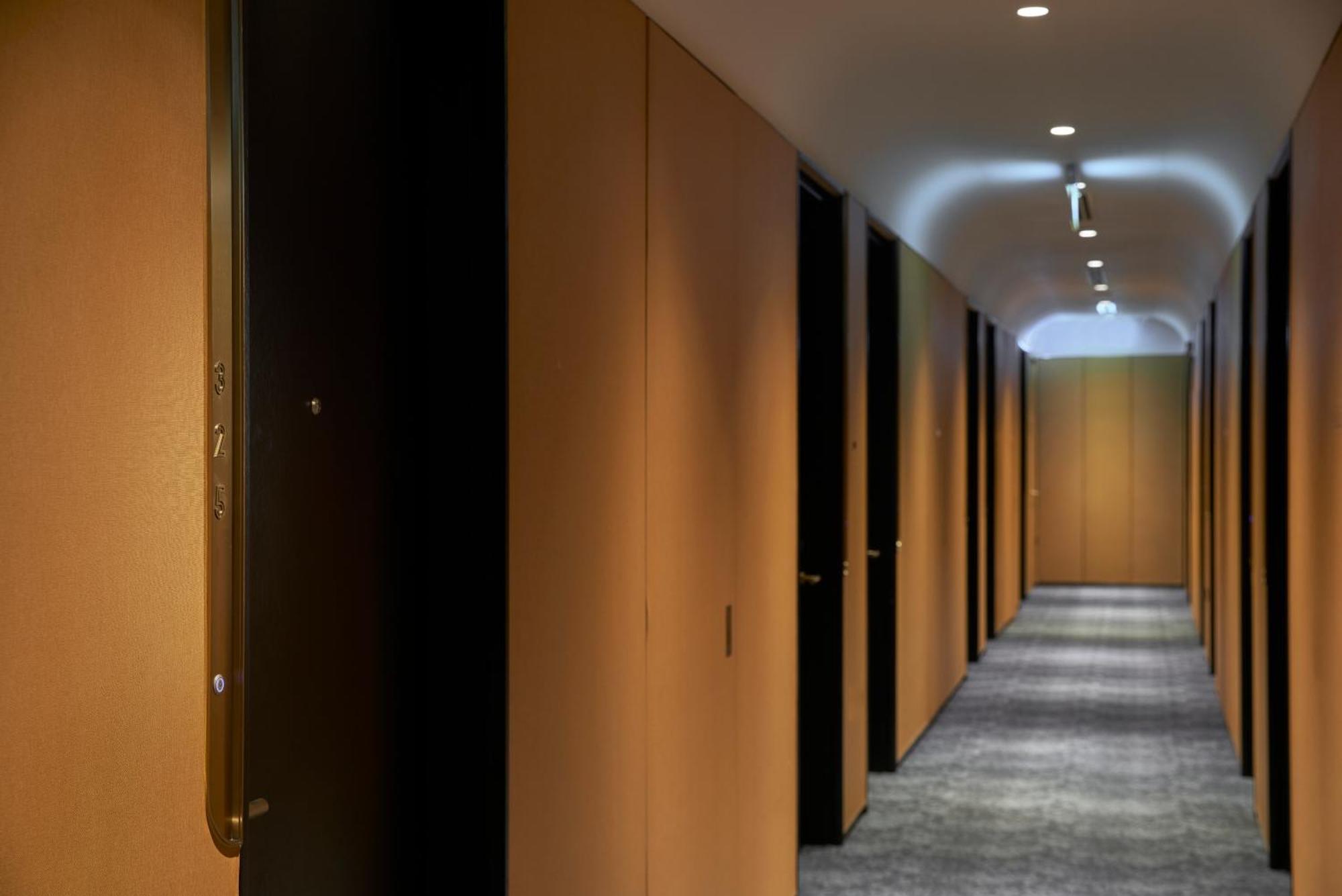 Citadines Connect Centre 4* Singapore