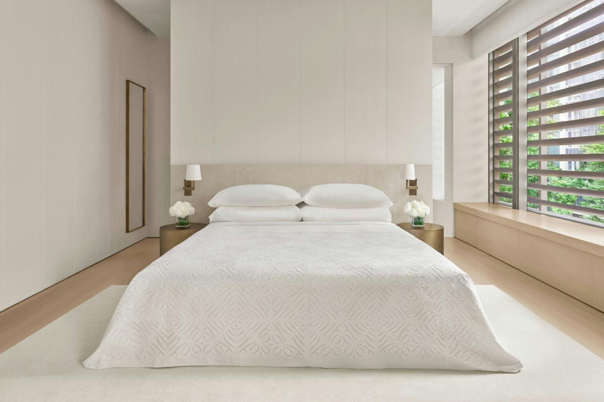 Hotel The Edition 5*
