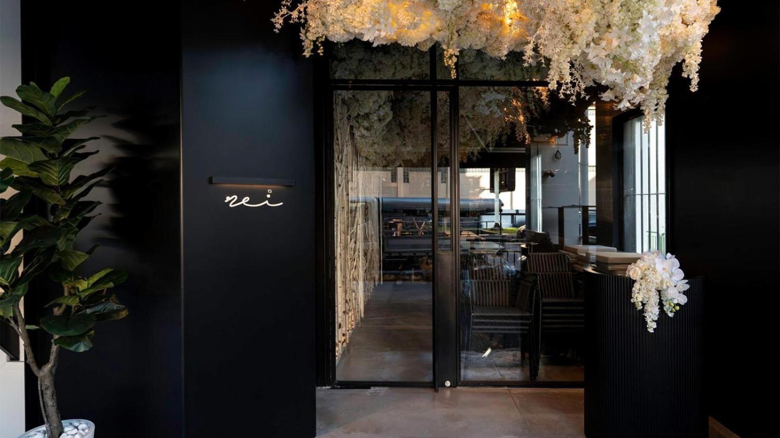 Futura Boutique Hostel