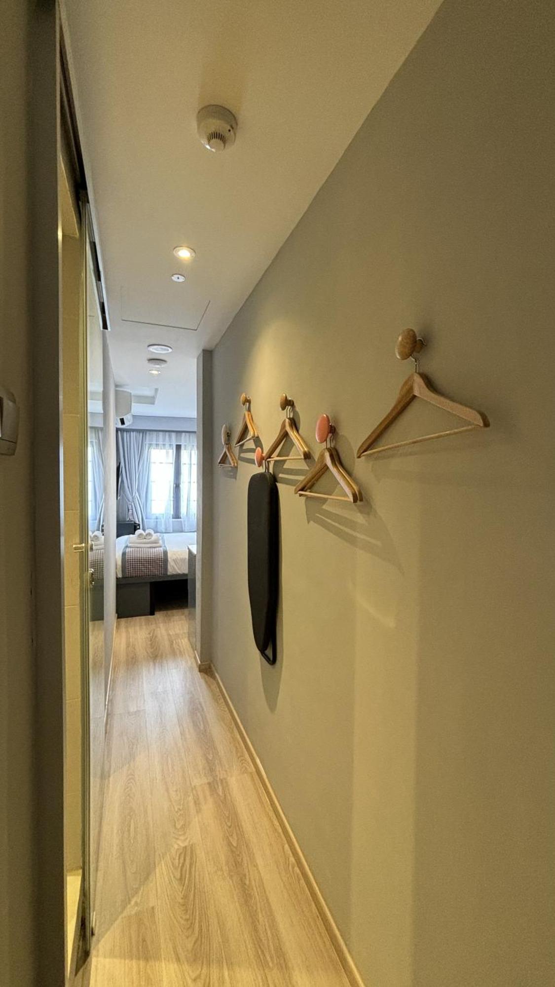 Heritage Collection On Arab - Mobile App Check-in 3* Singapore