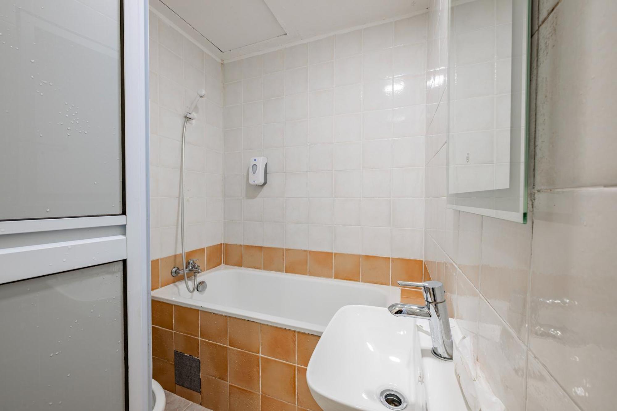 Gostay 3*