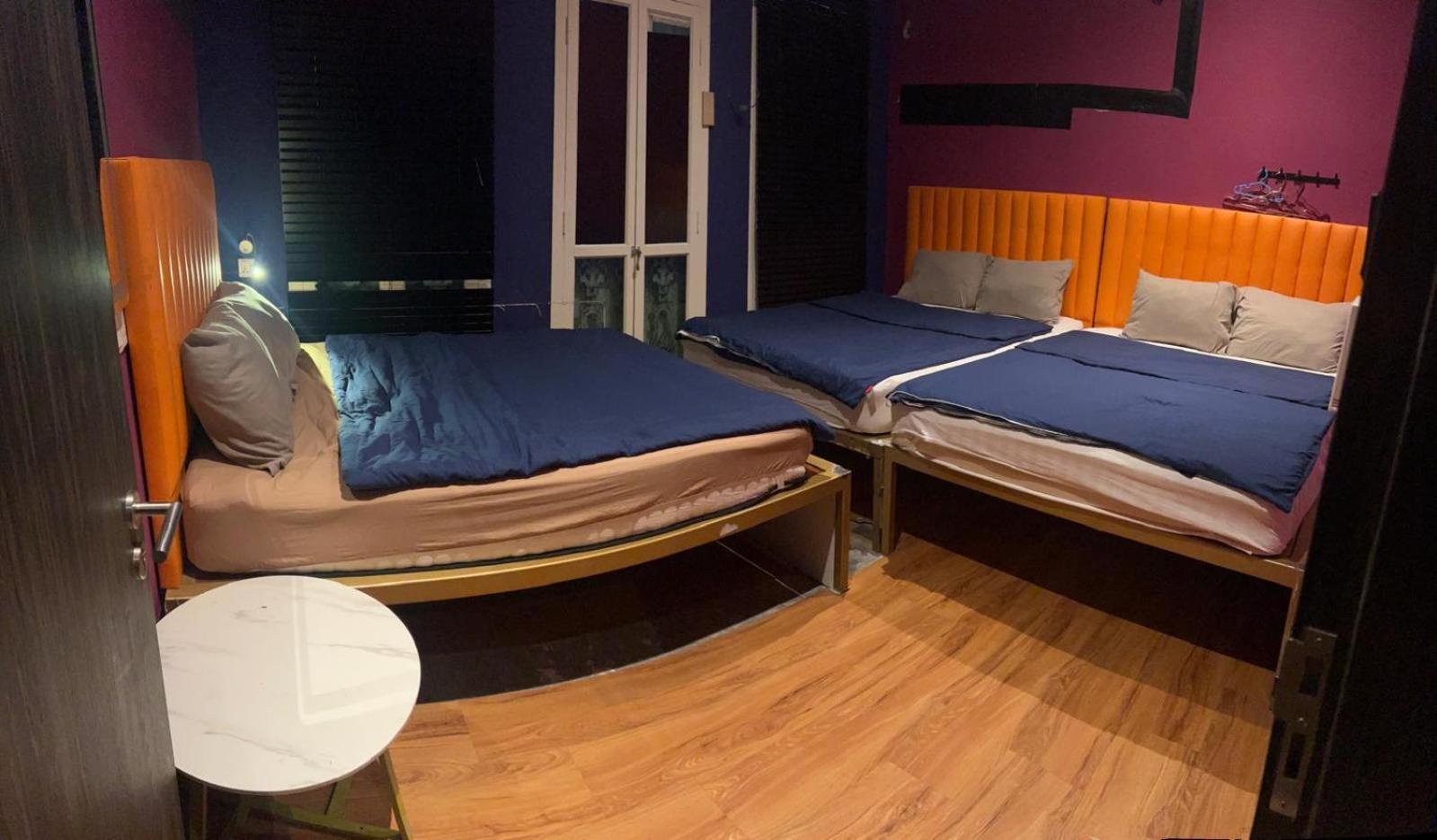 Hotel Arena Esports @ Orchard 2*