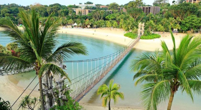 Miramar Hotel 4*