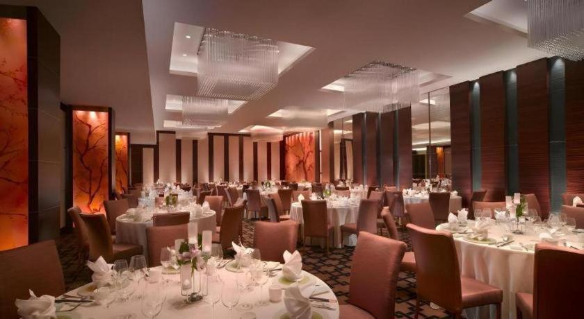 Miramar Hotel